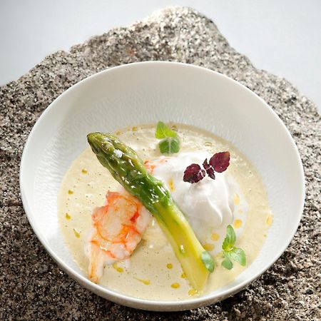 Logis Hotel Restaurant Nougier Saint-Etienne-de-Fursac Ngoại thất bức ảnh