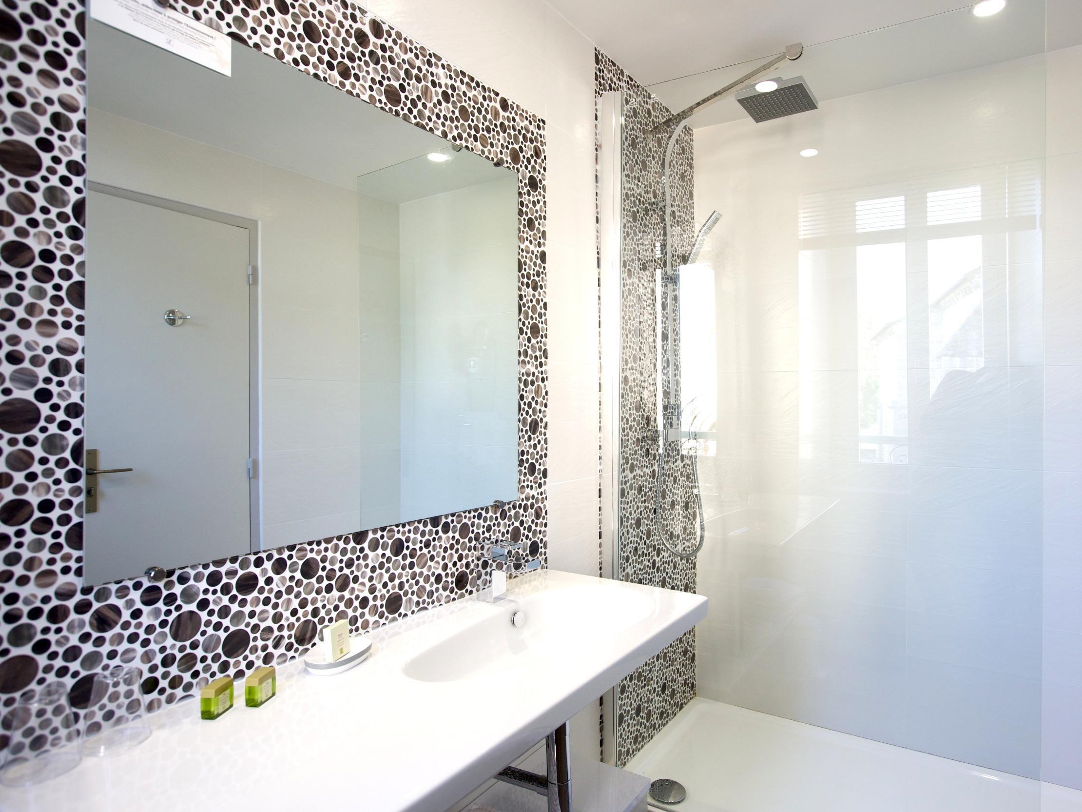 Logis Hotel Restaurant Nougier Saint-Etienne-de-Fursac Ngoại thất bức ảnh