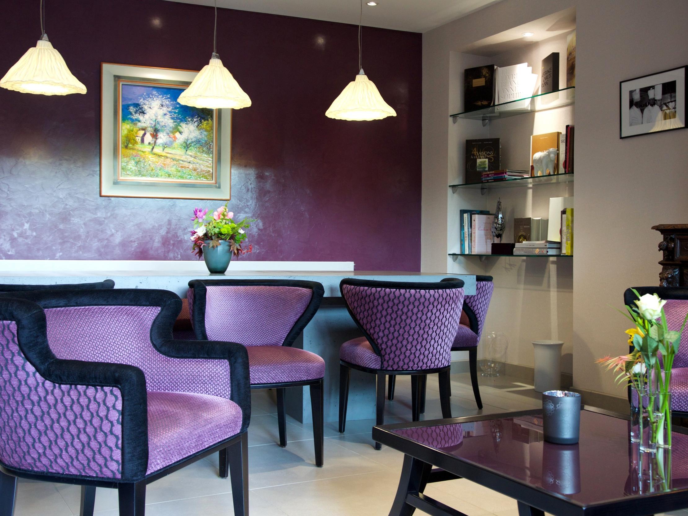 Logis Hotel Restaurant Nougier Saint-Etienne-de-Fursac Ngoại thất bức ảnh