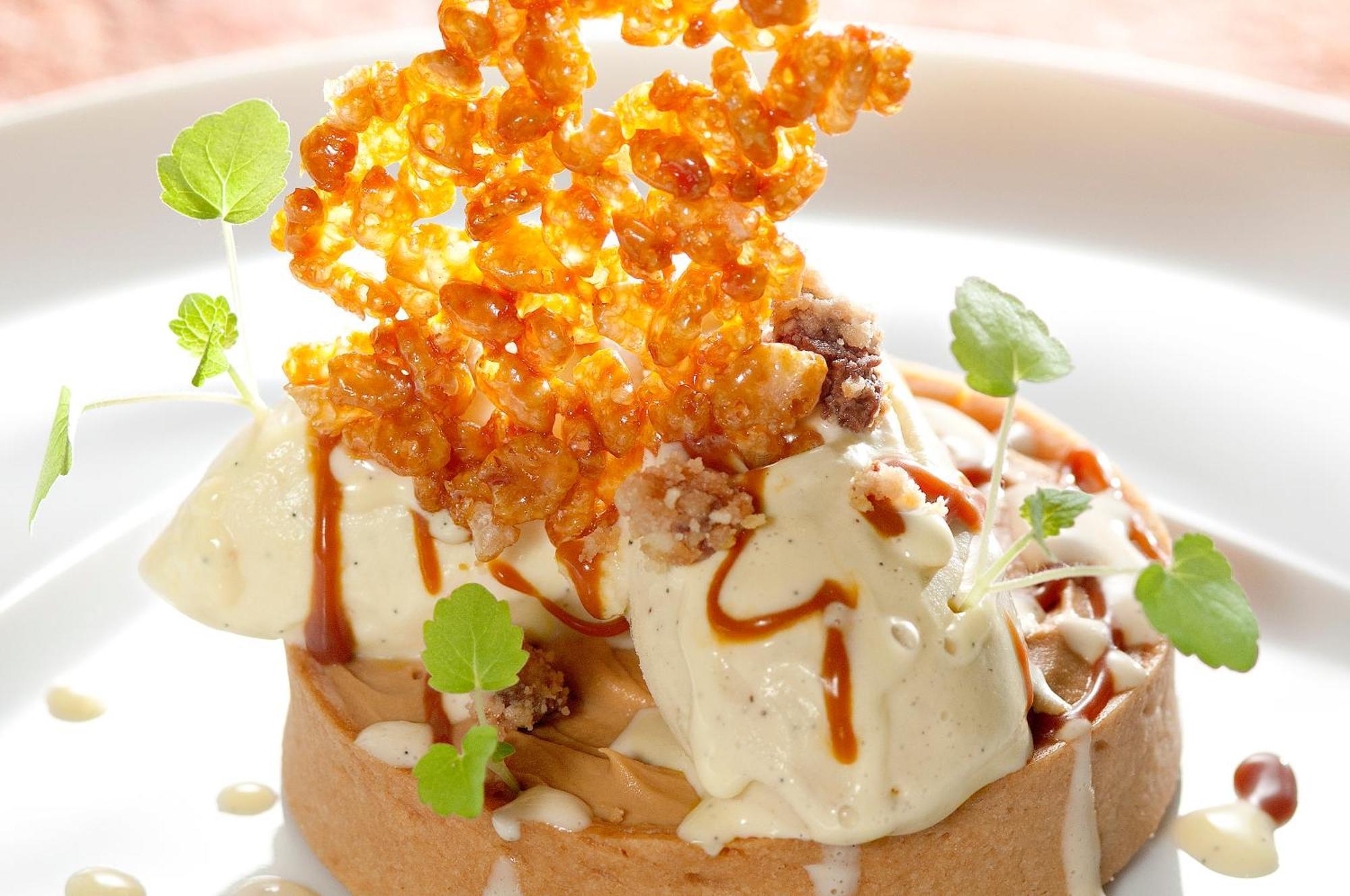 Logis Hotel Restaurant Nougier Saint-Etienne-de-Fursac Ngoại thất bức ảnh