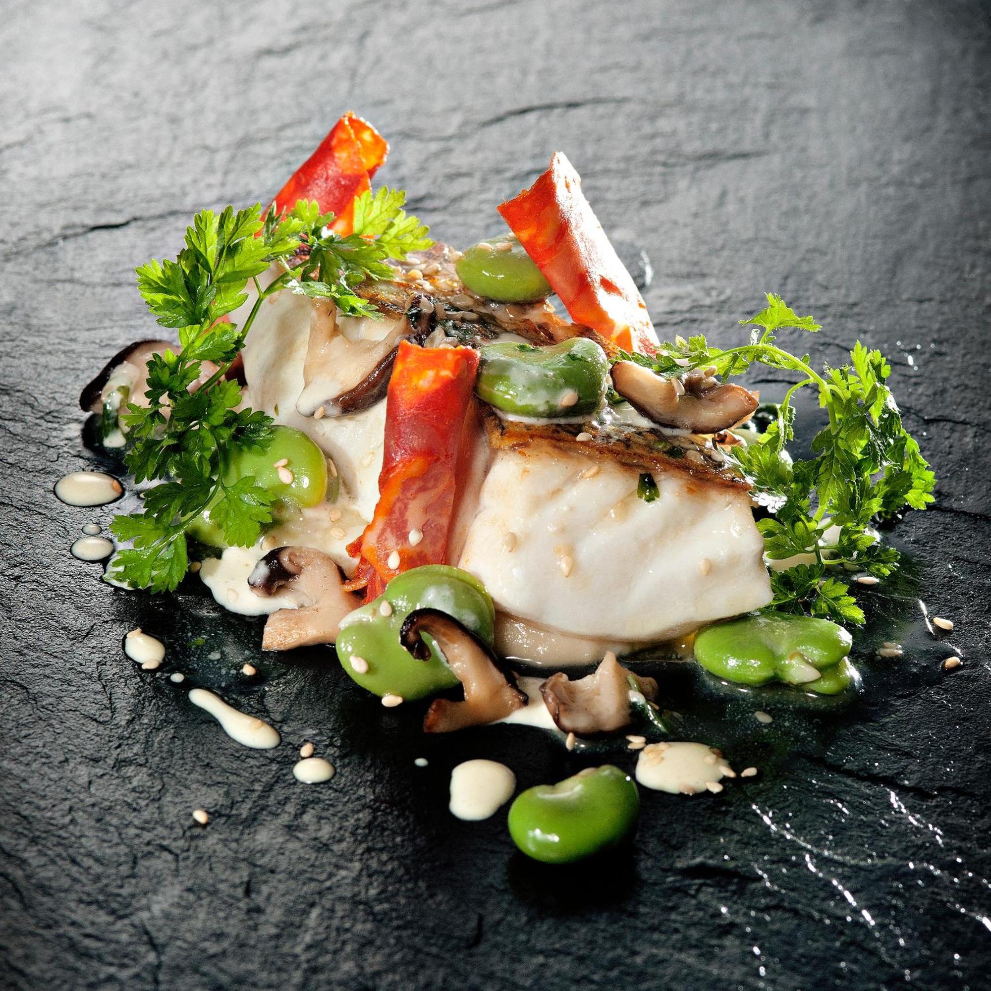 Logis Hotel Restaurant Nougier Saint-Etienne-de-Fursac Ngoại thất bức ảnh