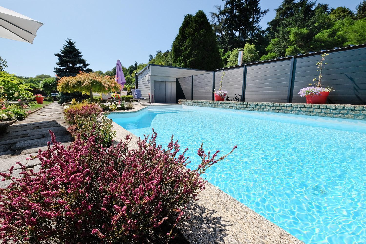 Logis Hotel Restaurant Nougier Saint-Etienne-de-Fursac Ngoại thất bức ảnh