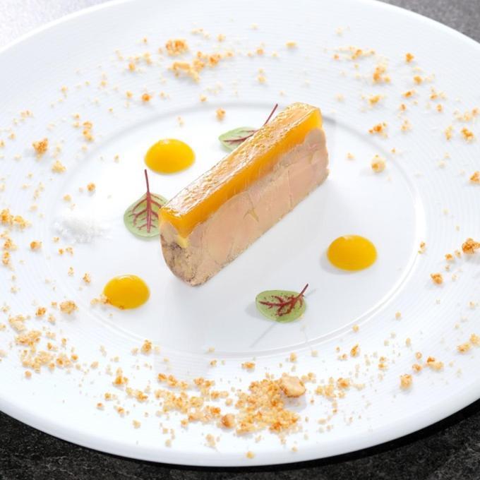 Logis Hotel Restaurant Nougier Saint-Etienne-de-Fursac Ngoại thất bức ảnh
