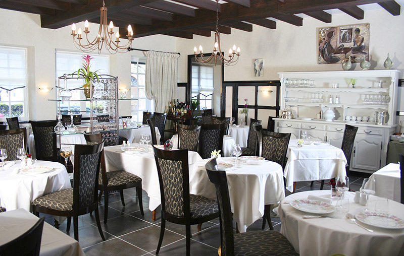 Logis Hotel Restaurant Nougier Saint-Etienne-de-Fursac Ngoại thất bức ảnh