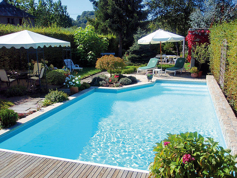 Logis Hotel Restaurant Nougier Saint-Etienne-de-Fursac Ngoại thất bức ảnh